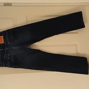 Levi men's size 30
